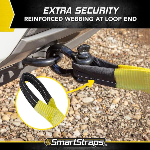 トップス ROPE ROPE' PICNIC｜マルチファンクション二の腕すっきり見えカット