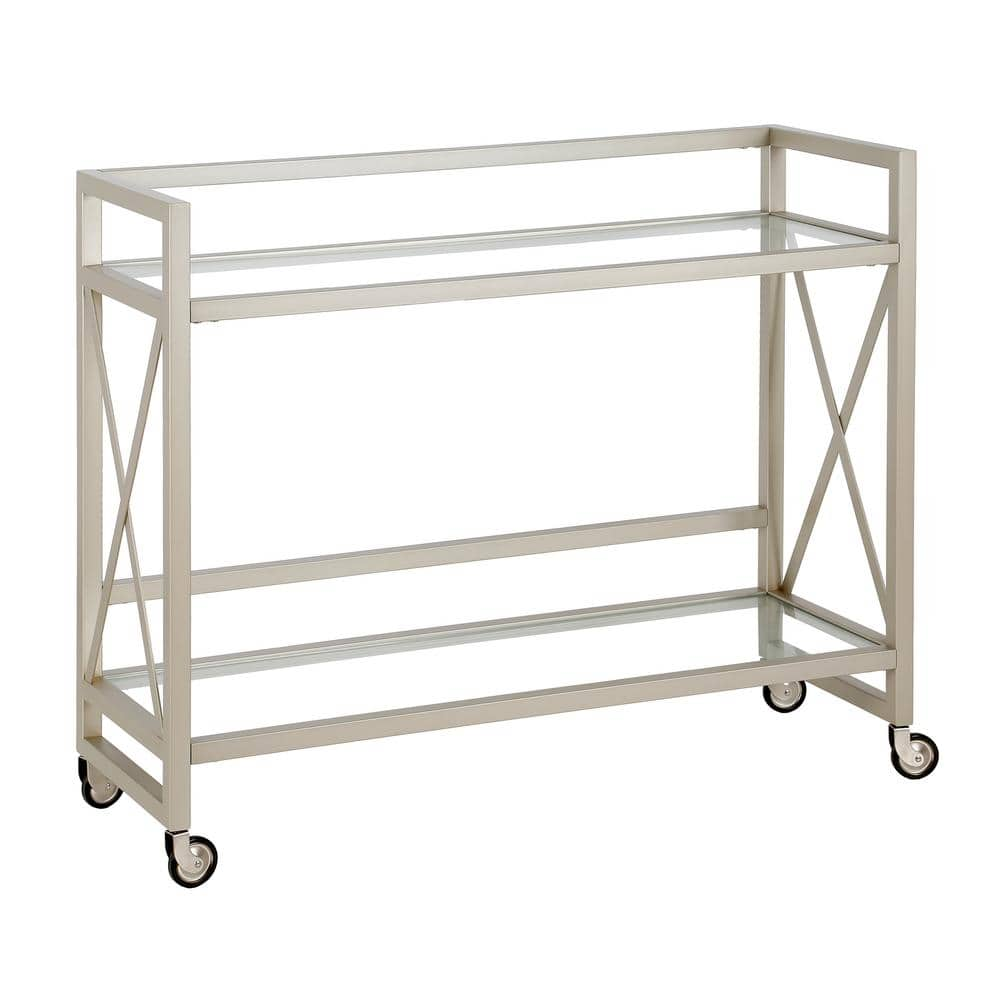 https://images.thdstatic.com/productImages/15b50219-9d20-4a9c-96d1-c5752e0d5f1c/svn/satin-nickel-meyer-cross-bar-carts-bc0881-64_1000.jpg