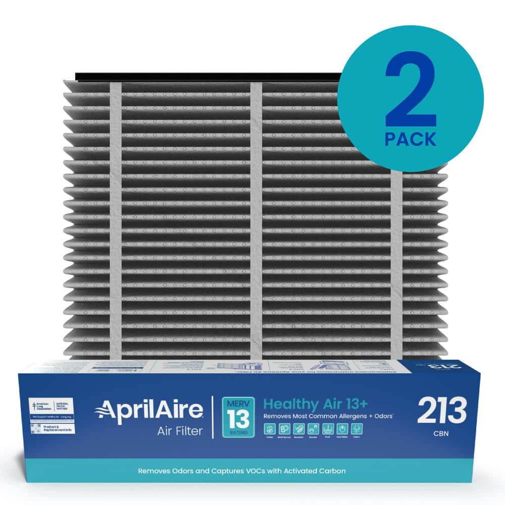 aprilaire-air-filters-213c02-
