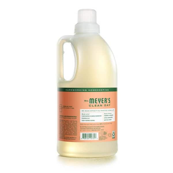 Janitors Finest® Green Lemon Scented Dish Wash, Gallon (60001EA)