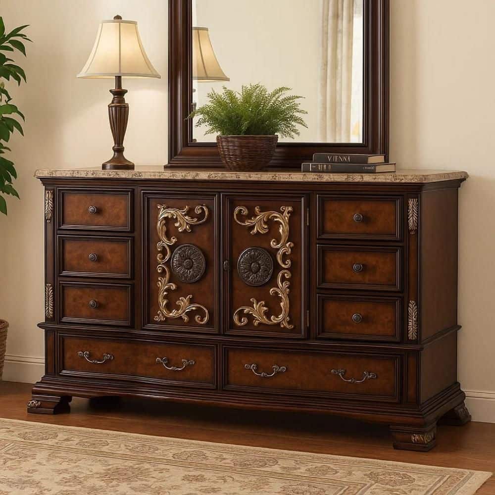 dark-cherry-brown-benjara-