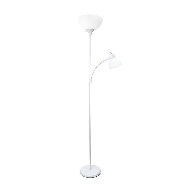 https://images.thdstatic.com/productImages/15b767f0-2b39-400f-a152-368345bc267b/svn/white-floor-lamps-cwf-3000-wh-64_600.jpg