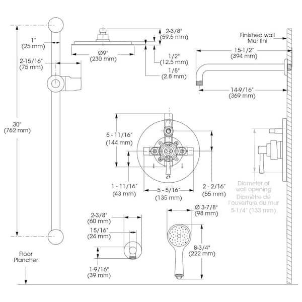 Belanger Parts Catalog - Catalog Library