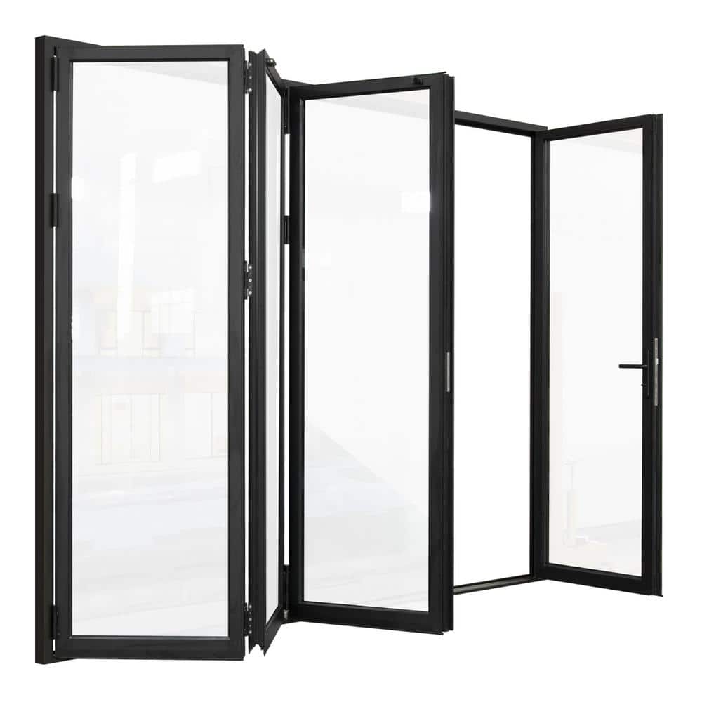matte-black-atvio-patio-doors-