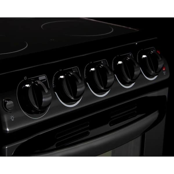 https://images.thdstatic.com/productImages/15b8a206-5066-4791-9ccc-4211bc36ada1/svn/black-summit-appliance-single-oven-electric-ranges-rex2051brt-1d_600.jpg