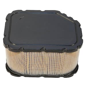 Stens Air Filter 605-246 Replaces OEM McCulloch 92420 for sale online 