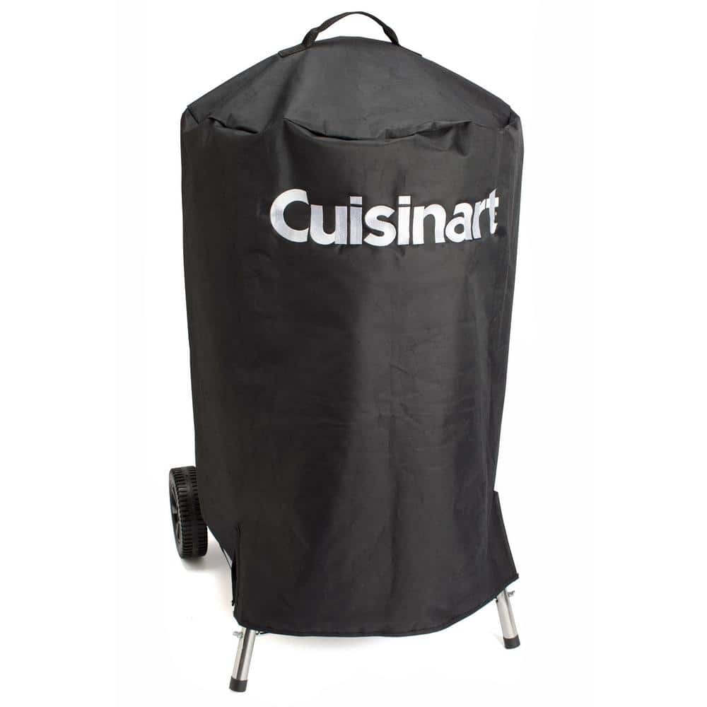 Cuisinart Universal Kettle Cover for COS118, CCG290 and Other Kettle