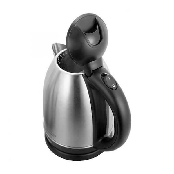 https://images.thdstatic.com/productImages/15ba5222-b3d1-49d8-ae8a-e7ed416a69f1/svn/stainless-steel-brentwood-electric-kettles-98583240m-1f_600.jpg