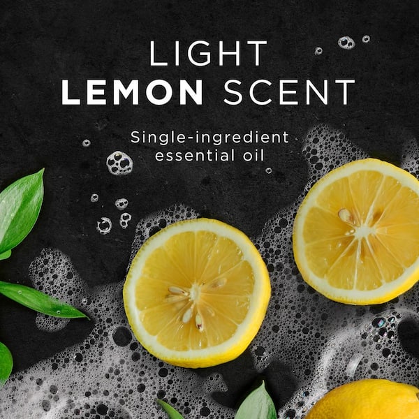 Lemon, citrus limon – The Sudsy Soapery Natural Products, LLC
