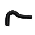 Buy ACDELCO PROFESSIONAL 18214L Heater Hose-HVAC Heater Hose in Chino