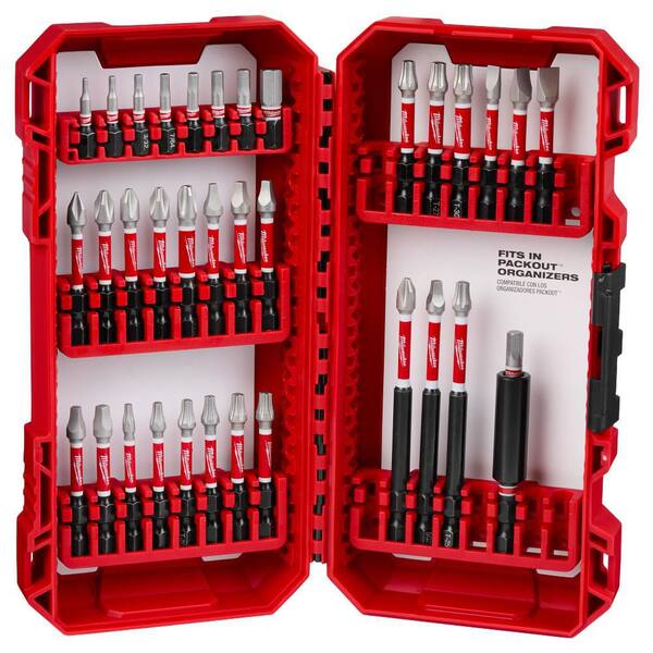 Milwaukee 48-32-4007 衝撃波インパクトデューティドライバー Milwaukee 48-32-4007 衝撃波インパクトデューティドライバー