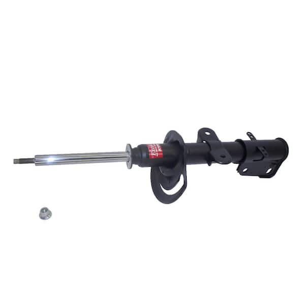 KYB Suspension Strut
