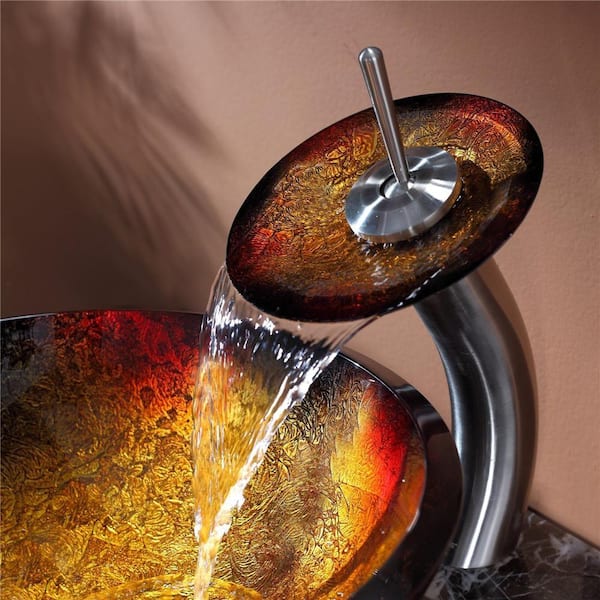 https://images.thdstatic.com/productImages/15bd55c4-477f-4e63-a7ec-637120d9be55/svn/red-and-gold-kraus-vessel-sinks-c-gv-680-19mm-10sn-1d_600.jpg