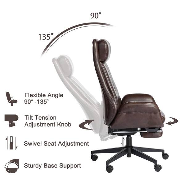 ロゴス　GLAMBASIC CHAIR FOR 2 Gaming Chairs With Built-In Speakers