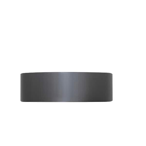 Gorilla Tape Black WIDE - Southern Paint & Supply Co.