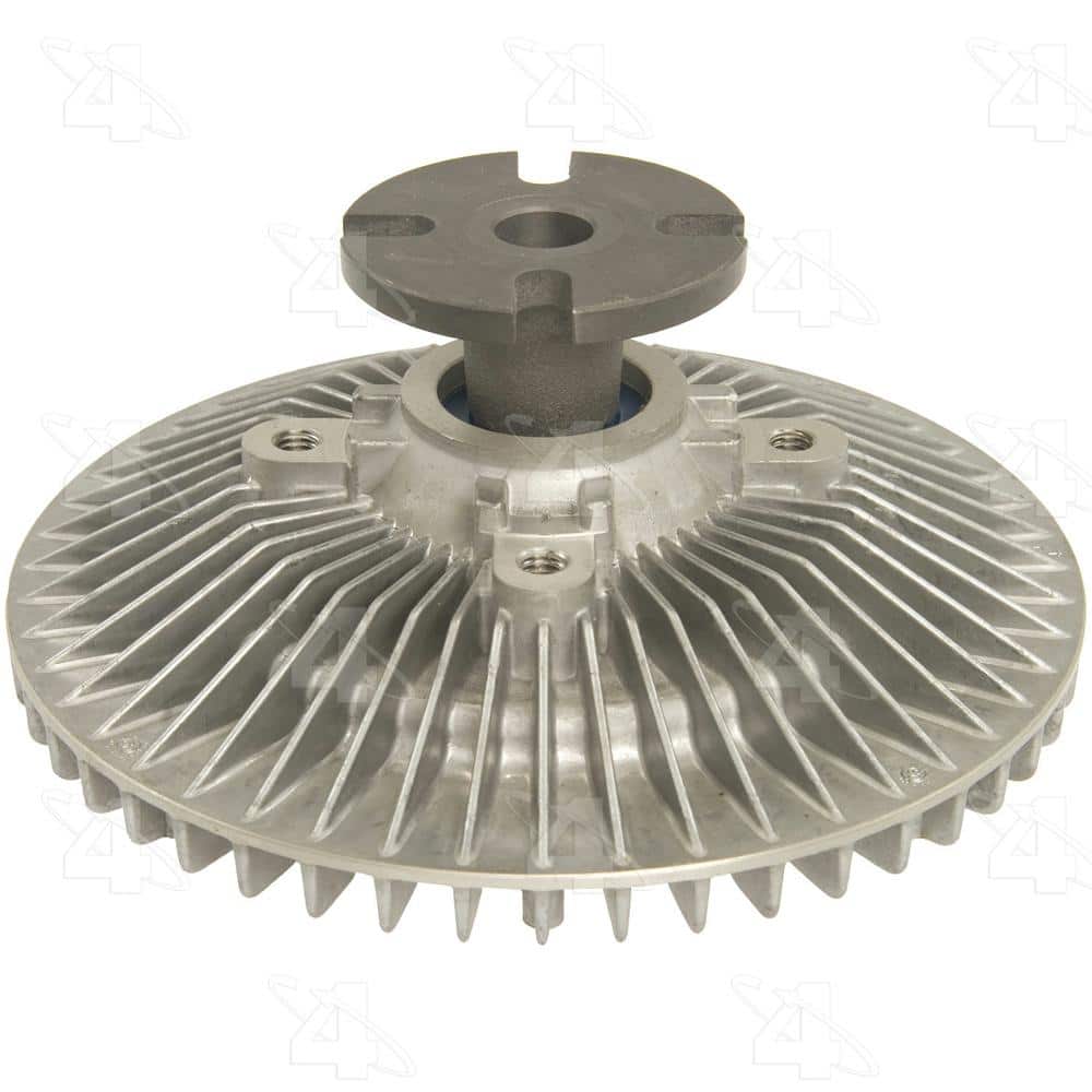 https://images.thdstatic.com/productImages/15be313b-0f22-4598-a59a-ea173014323b/svn/hayden-car-cooling-systems-2705-64_1000.jpg