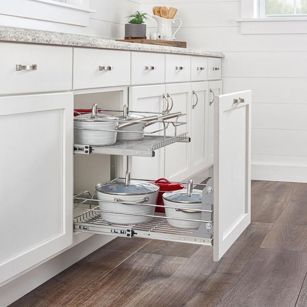 https://images.thdstatic.com/productImages/15be411b-b42c-487d-81ee-0c740152c9ac/svn/rev-a-shelf-pull-out-cabinet-drawers-5wb2-2122cr-1-40_600.jpg