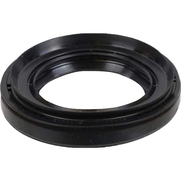 Auto Trans Output Shaft Seal - Right