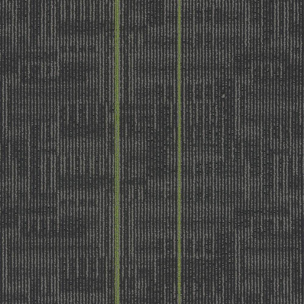 Fenwick - Chandler - Multi-Colored Commercial/Residential 24 x 24 in. Glue-Down Carpet Tile Square (72 sq. ft.) price history on PriceWatchPro