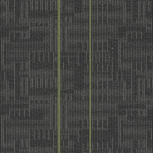 Engineered Floors Fenwick Chandler Residential/Commercial 24 in. x 24 in. Glue-Down Carpet Tile (18 Tiles/Case) (72 sq.ft)