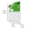 hdx-air-filters-hdx3p5-011620-40.2