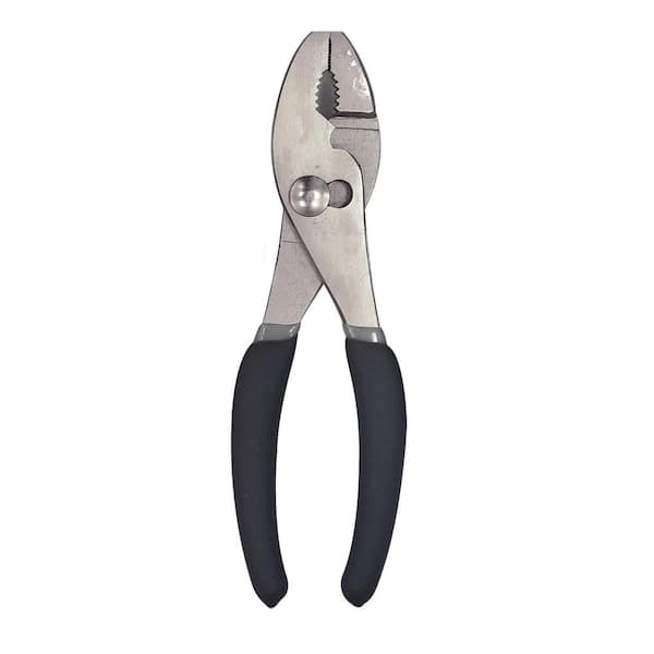 Unbranded 6 in. Slip Joint Pliers