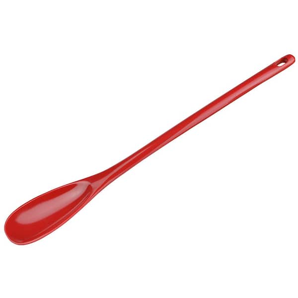 https://images.thdstatic.com/productImages/15c435fb-2014-406a-9a60-cc5575b3c5e0/svn/red-hutzler-kitchen-utensil-sets-3500-12rd-fa_600.jpg