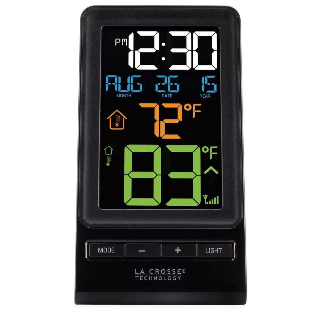 https://images.thdstatic.com/productImages/15c46219-03f3-4f41-8bf3-ddd78e505d22/svn/la-crosse-technology-home-weather-stations-308-1415-64_1000.jpg