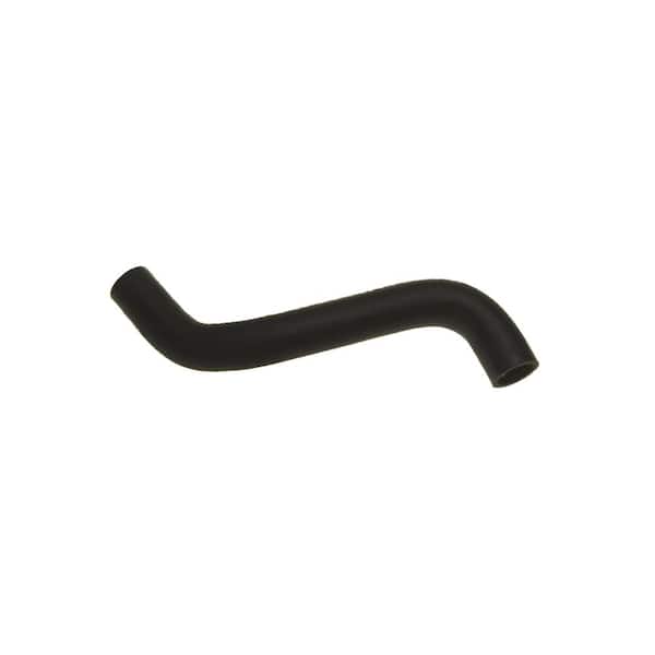 ACDelco Molded Radiator Coolant Hose - Lower