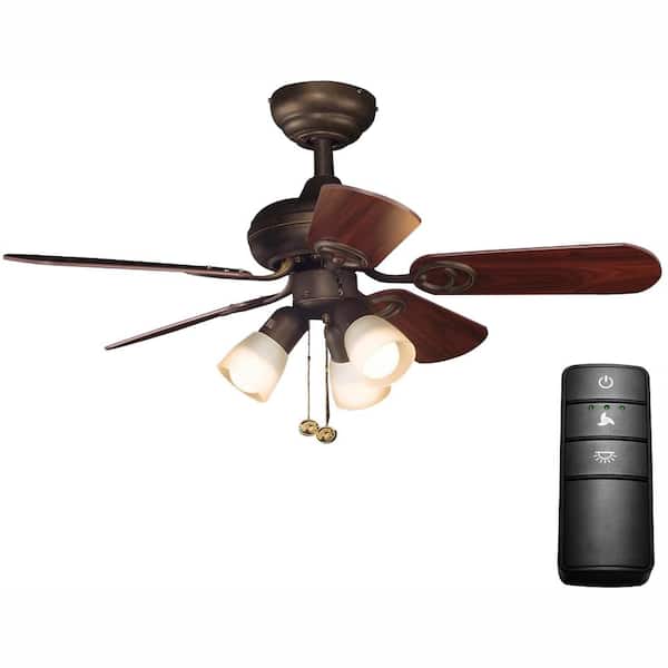Have A Question About Hampton Bay San Marino 36 In Led Orb Ceiling Fan With Light Kit And Remote Control Pg 5 The Home Depot - 36 Inch Ceiling Fan With Light Home Depot