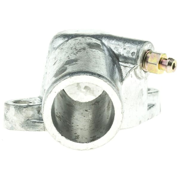 Motorad Engine Coolant Water Outlet