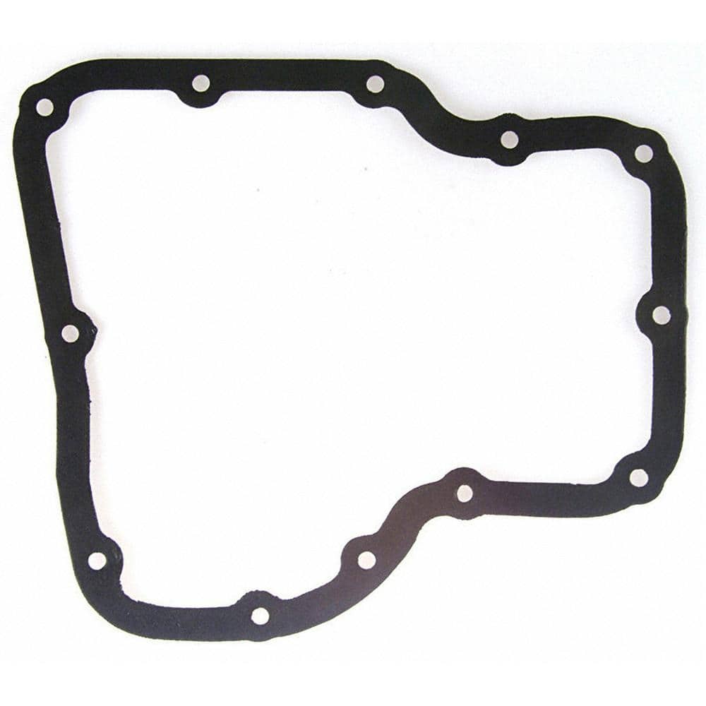 Engine Oil Pan Gasket Set 2004-2006 Mitsubishi Outlander 2.4L price history on PriceWatchPro