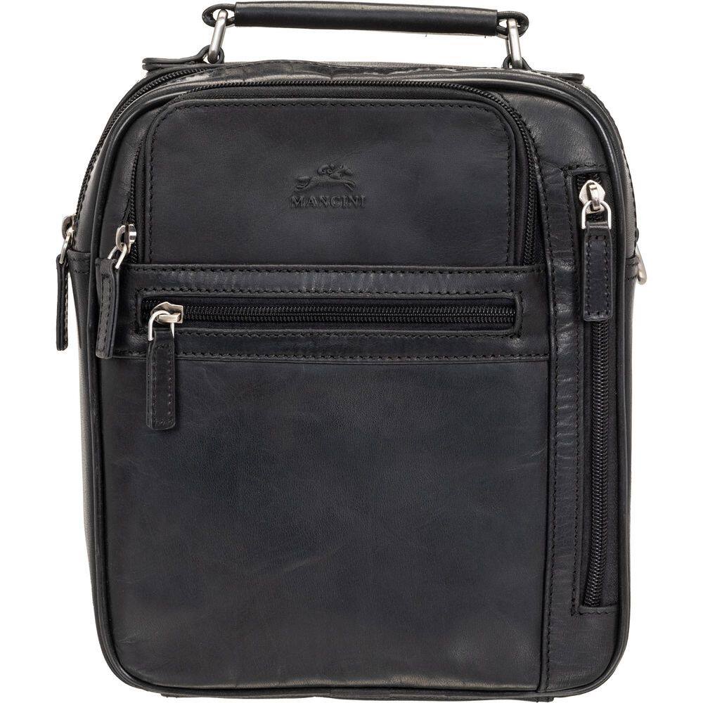 Buffalo Black Large Tote Bag price history on PriceWatchPro