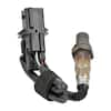 Bosch Air Fuel Ratio Sensor 17179 The Home Depot