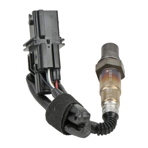 Bosch Air / Fuel Ratio Sensor