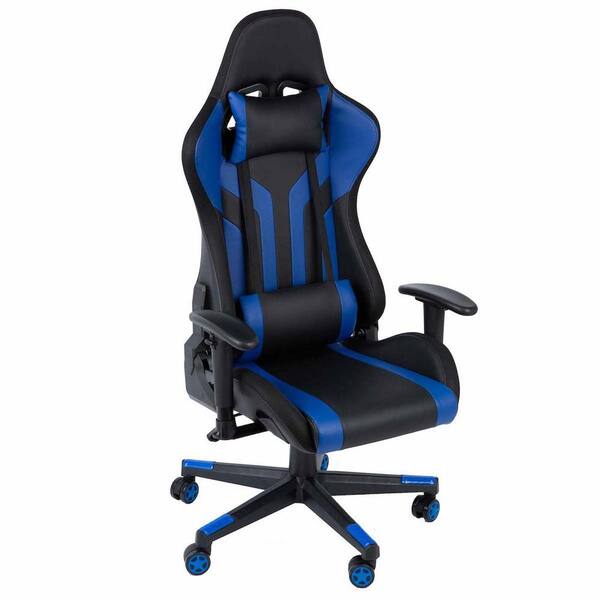 Factory Supply High Quality Pink PC Gaming Chair for Gaming Room Game  Streamer - China High Tech Gaming Chairs, Back Support Gaming Chair