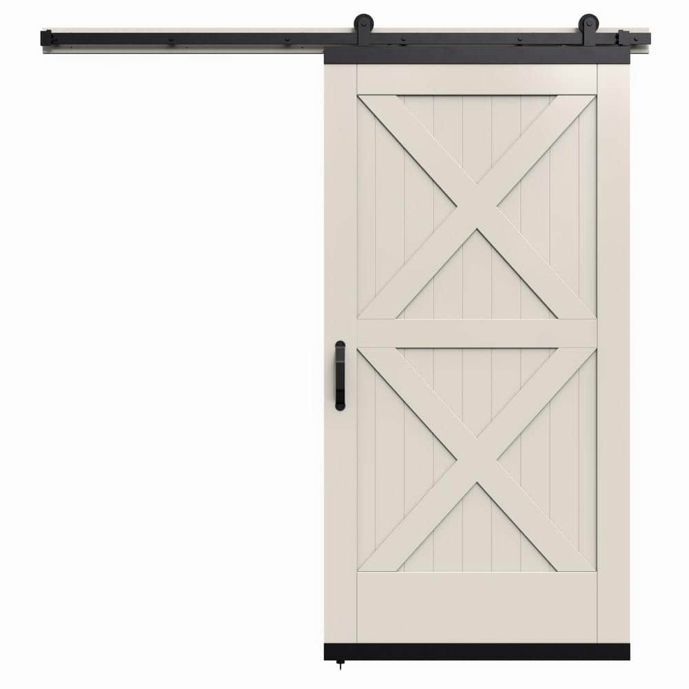 primed-jeld-wen-barn-doors- primed-jeld-wen-barn-doors-