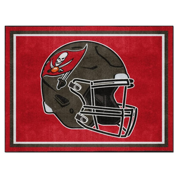 Tampa Bay Buccaneers (@Buccaneers) / X