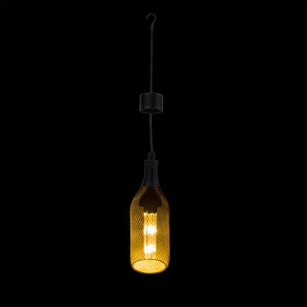 ライト・ランタン honolulu26 Amazon.com: ZXXHNNAIH Pendant Lights, Modern LED Ceiling