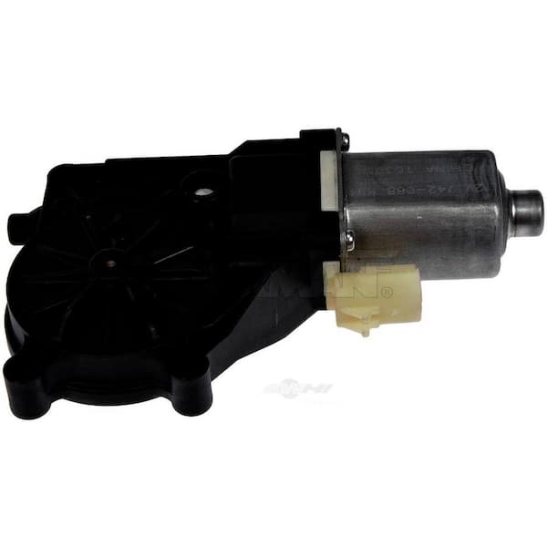 OE Solutions Power Window Lift Motor