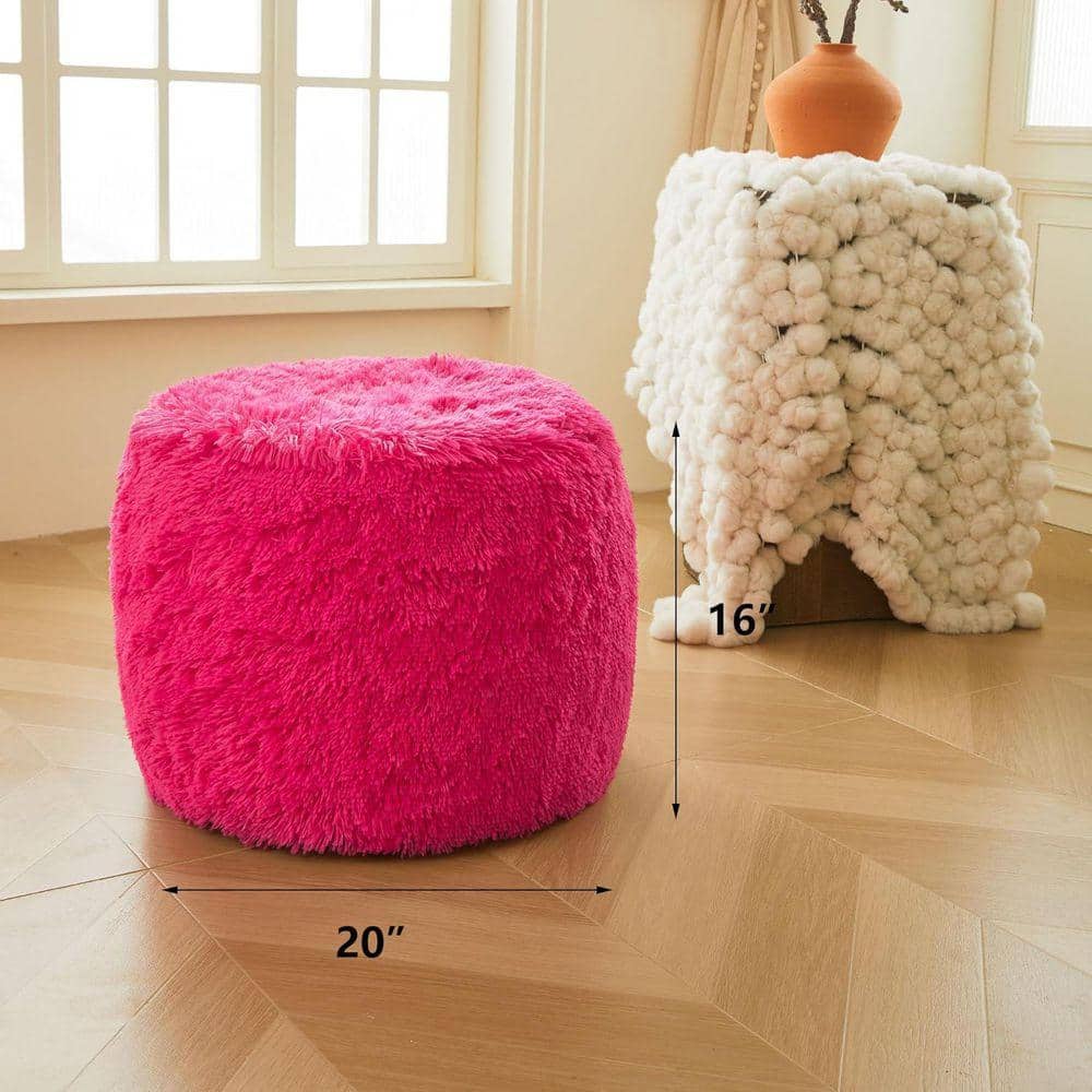 pink-poufs-59b1124c317-64_1000.jpg