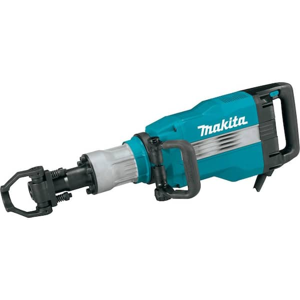 Makita 18v jack hammer sale