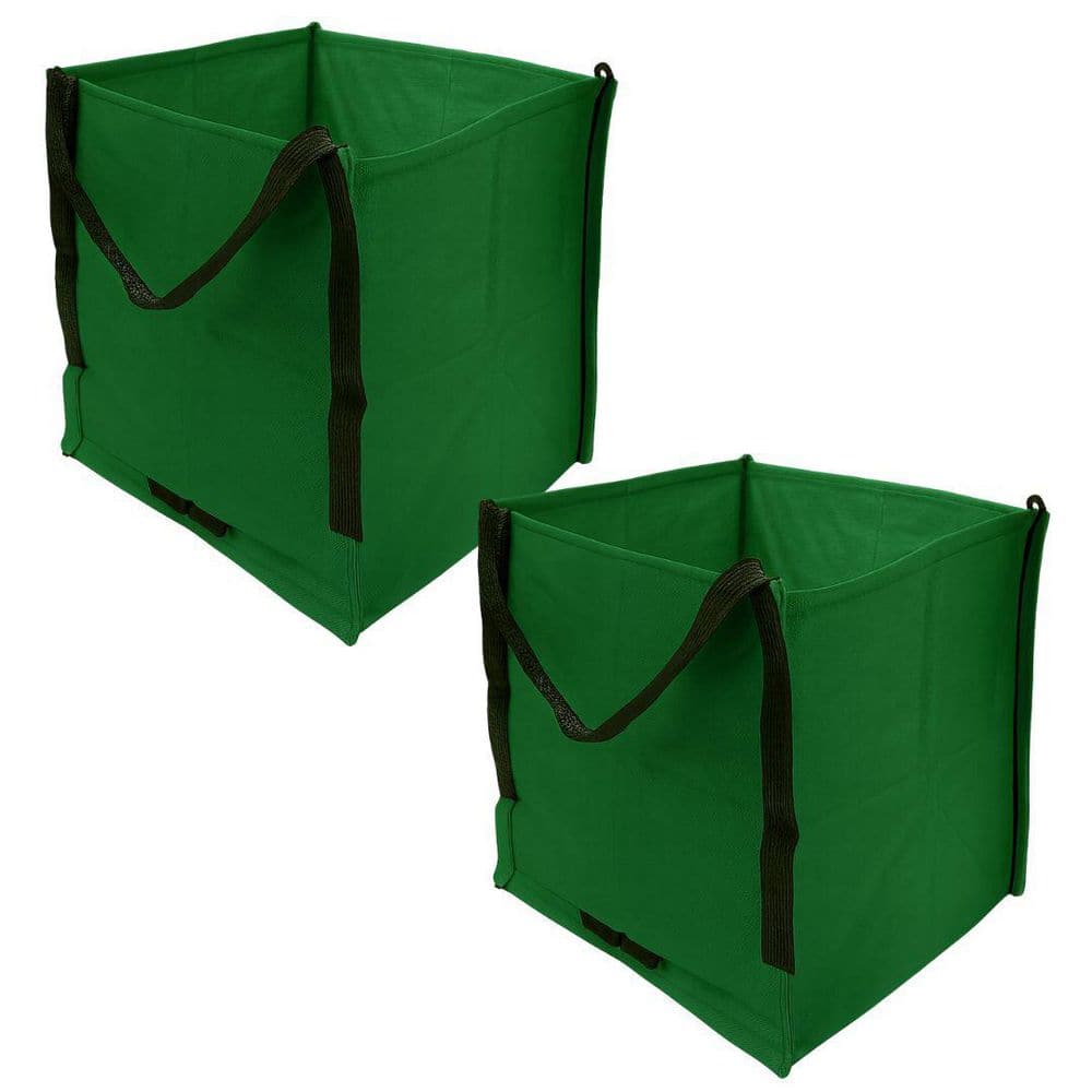 durasack-lawn-leaf-bags-bb-