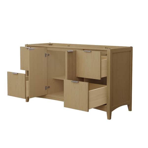 その他 Sir Vanity Timeless Amazon.co.jp: Timeless(特典なし): ミュージック