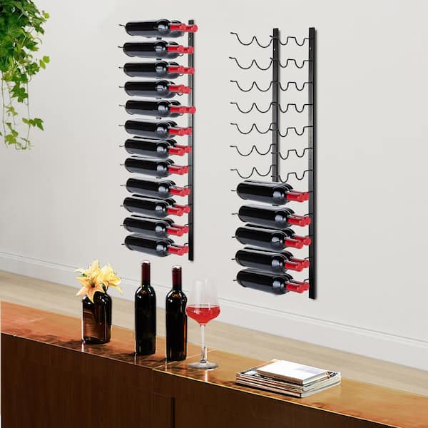 Wine Racks