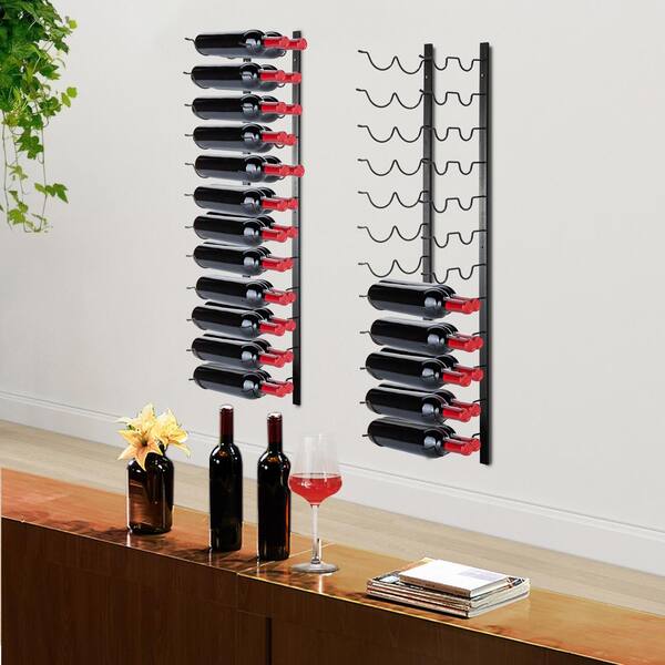Wine Racks