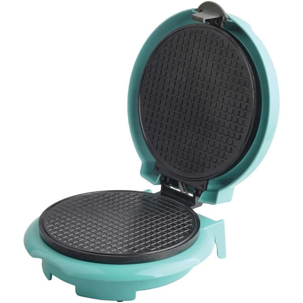 https://images.thdstatic.com/productImages/15cd6845-9f0b-4296-a73d-71f3a893940e/svn/blue-brentwood-waffle-makers-ts-1405bl-c3_600.jpg