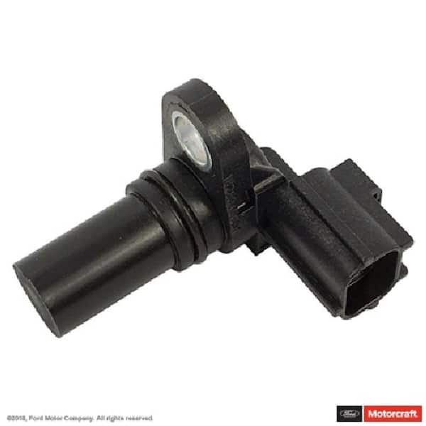 Motorcraft Engine Crankshaft Position Sensor DY-985 - The Home Depot