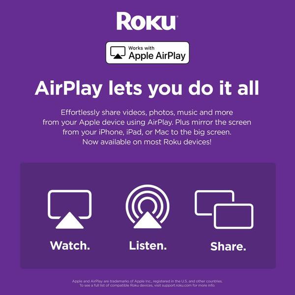 show roku on hdmi to mac pro show roku on hdmi to mac pro