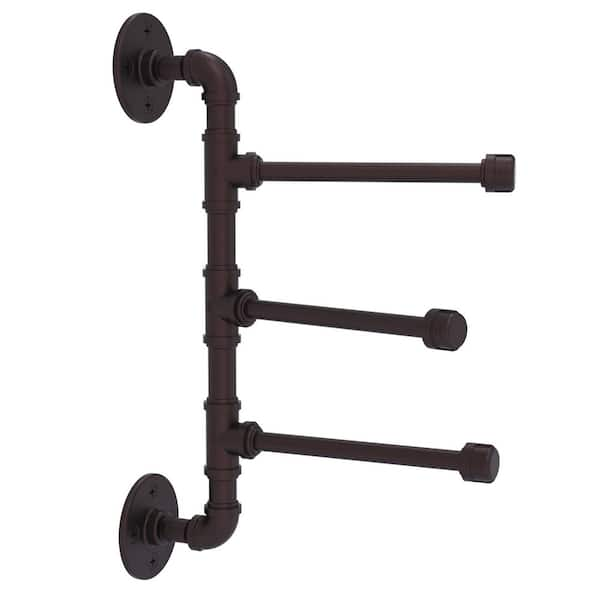 https://images.thdstatic.com/productImages/15ce3e46-a2ee-439e-ad18-ebff7ccf424e/svn/antique-bronze-allied-brass-towel-bars-p-27-sat-6-abz-64_600.jpg